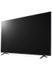 TV LED LG 70UR80003LJ