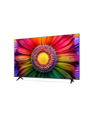 TV LED LG 70UR80003LJ