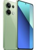 SMARTPHONE XIAOMI REDMI NOTE 13 DUAL SIM 6/128 GB MINT GREEN