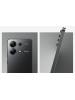 SMARTPHONE XIAOMI REDMI NOTE 13 DUAL SIM 6/128 GB MIDNIGHT BLACK