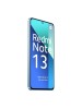SMARTPHONE XIAOMI REDMI NOTE 13 DUAL SIM 6/128 GB ICE BLUE