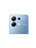 SMARTPHONE XIAOMI REDMI NOTE 13 DUAL SIM 6/128 GB ICE BLUE