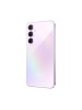 SMARTPHONE SAMSUNG GALAXY A55 5G 8/128GB SM-A556BZ LIGHT VIOLET