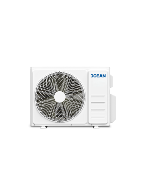 KONDICIONER OCEAN ACSOIHY 182K WF 24-O (NJESIA E JASHTME) KONDICIONER OCEAN ACSOIHY 182K WF 24-O (NJESIA E JASHTME)