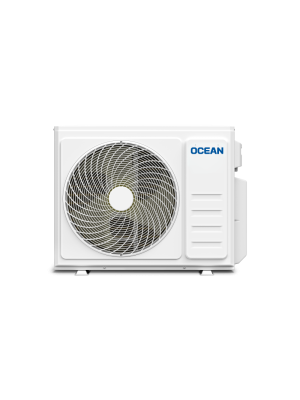 KONDICIONER OCEAN ACSOIHY 273K WF 24-O (NJESIA E JASHTME) KONDICIONER OCEAN ACSOIHY 273K WF 24-O (NJESIA E JASHTME)