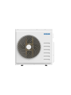 KONDICIONER OCEAN ACSOIHY 324K WF 24-O (NJESIA E JASHTME) KONDICIONER OCEAN ACSOIHY 324K WF 24-O (NJESIA E JASHTME)