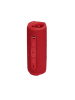 ALTOPARLANT BLUETOOTH JBL FLIP 6 RED