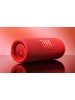 ALTOPARLANT BLUETOOTH JBL FLIP 6 RED