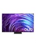 TV OLED SAMSUNG QE77S95DATXXH