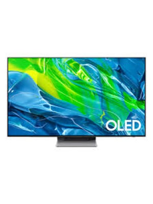 TV OLED SAMSUNG QE55S95DATXXH