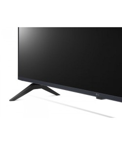 TV LED LG 65UR80003LJ 4K UHD SMART