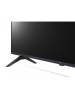 TV LED LG 65UR80003LJ 4K UHD SMART