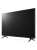 TV LED LG 65UR80003LJ 4K UHD SMART