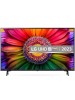 TV LED LG 65UR80003LJ 4K UHD SMART