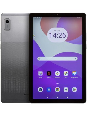 TABLET LENOVO M9 ZAC30123SE 3/32GB