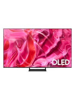 TV OLED SAMSUNG QE65S90CATXXH