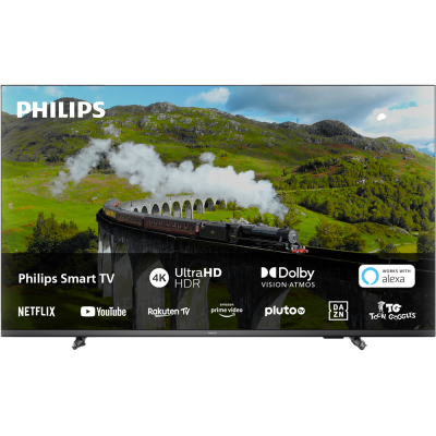  TV LED PHILIPS  65PUS7608/12 