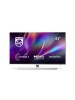 TV LED PHILIPS 43PUS8505/12 4K UHD ANDROID