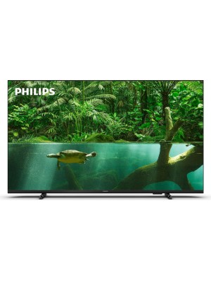  TV LED PHILIPS  65PUS7608/12 