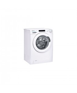 LAVATRICE CANDY CS 1272 DE/1-11