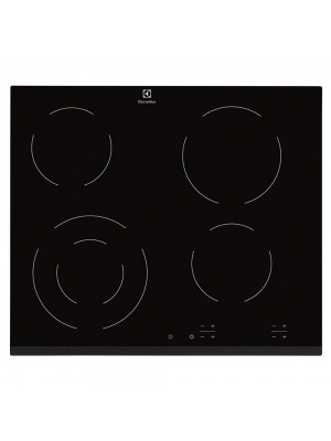 PIANURE ELECTROLUX EHF6241FOK