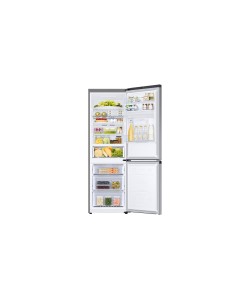 FRIGORIFER SAMSUNG RB34T652ESA/EK