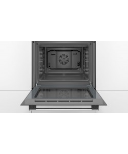 FURRE BOSCH HBF011BR0J