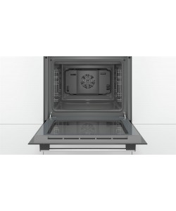 FURRE BOSCH HBF011BA0J