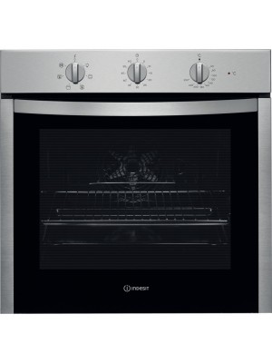 FURRE INDESIT IFW 5530 IX