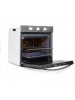 FURRE INDESIT IFW 5530 IX