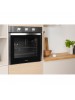 FURRE INDESIT IFW 5530 IX