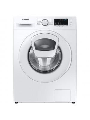 LAVATRICE SAMSUNG WW70T4540TE/LE