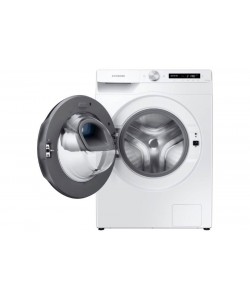 LAVATRICE SAMSUNG WW70T554DAW/S7