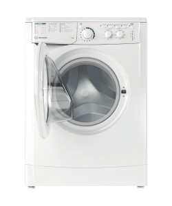 LAVATRICE INDESIT EWC 71252 W IT N