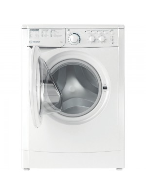 LAVATRICE INDESIT EWC 71252 W IT N