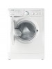 LAVATRICE INDESIT EWC 71252 W IT N