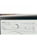 LAVATRICE INDESIT EWC 71252 W IT N