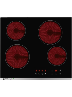 PIANURE FRATELLI ONOFRI PKC 604 VH