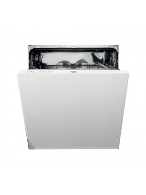 LAVASTOVILJE WHIRLPOOL WI 3010