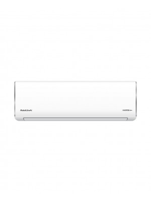 KONDICIONER FRATELLI ONOFRI AUS-12HI53R150LA. INVERTER