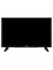 TV LED TELEFUNKEN 39HE5010 SMART