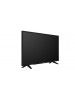 TV LED TELEFUNKEN 39HE5010 SMART