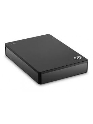 HARD DRIVE SEAGATE 5TB