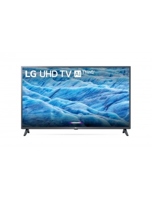 TV LED LG 49UN73003 4K UHD SMART