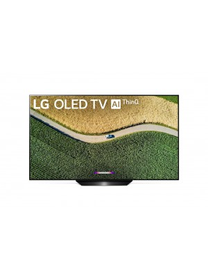 OLED LG 55B9 4K UHD SMART