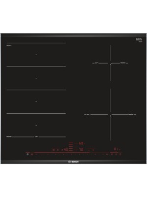 PIANURE BOSCH PXE 675DC1E PIANURE BOSCH PXE 675DC1E