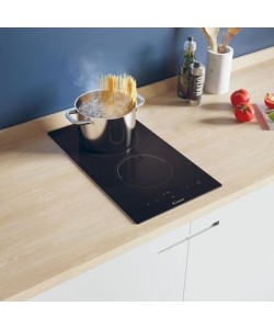 PIANURE CANDY CDH 30