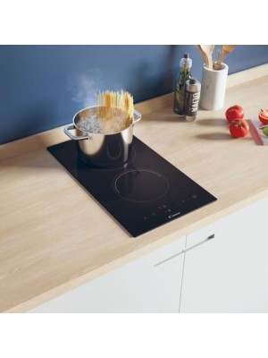 PIANURE CANDY CDH 30