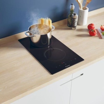 PIANURE CANDY CDH 30