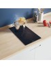 PIANURE CANDY CDH 30